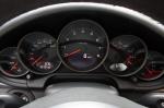 Porsche 911 GTS 2011 года